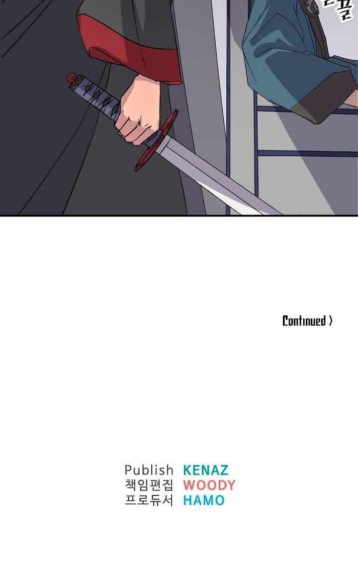 Trọng Sinh, Bất Khả Chiến Bại Chapter 56 - Trang 2