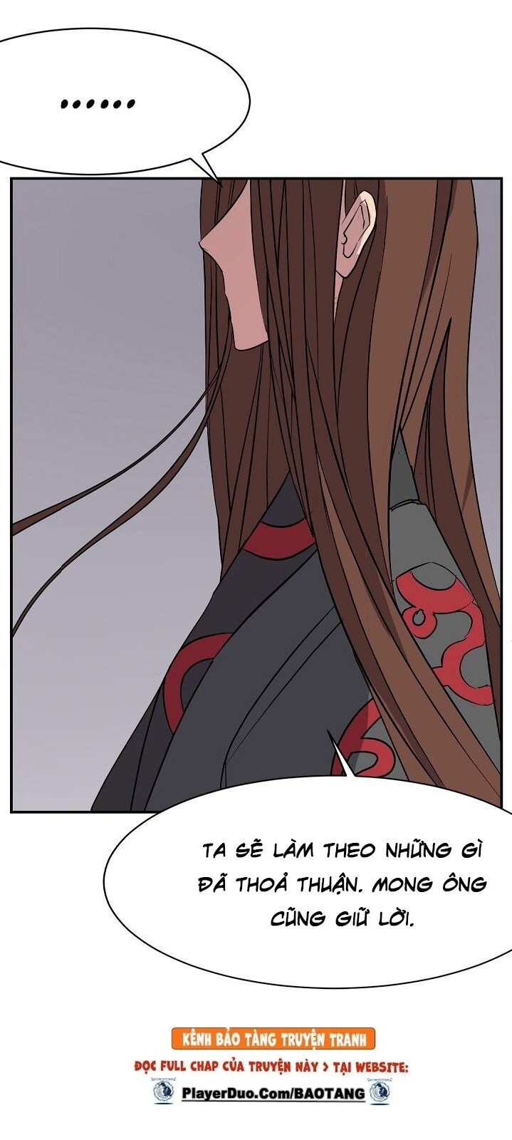 Trọng Sinh, Bất Khả Chiến Bại Chapter 57 - Trang 2