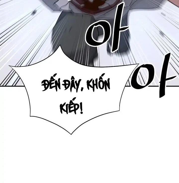 Trọng Sinh, Bất Khả Chiến Bại Chapter 58 - Trang 2