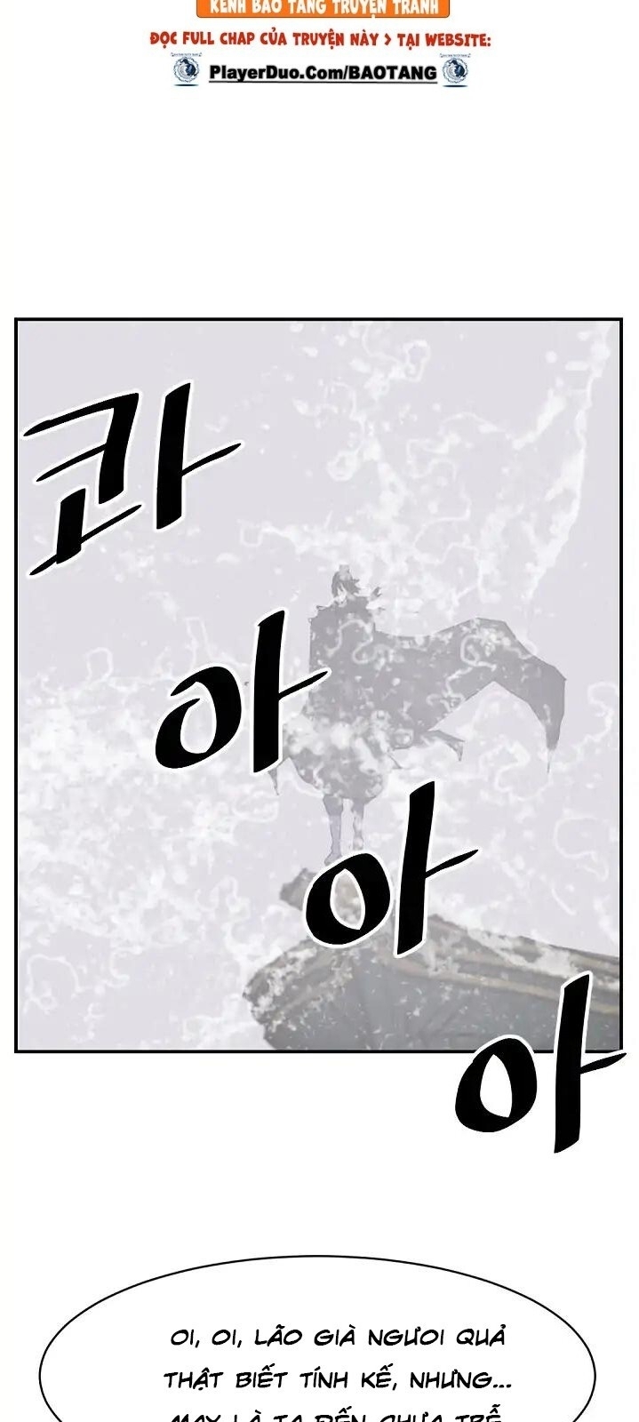 Trọng Sinh, Bất Khả Chiến Bại Chapter 58 - Trang 2