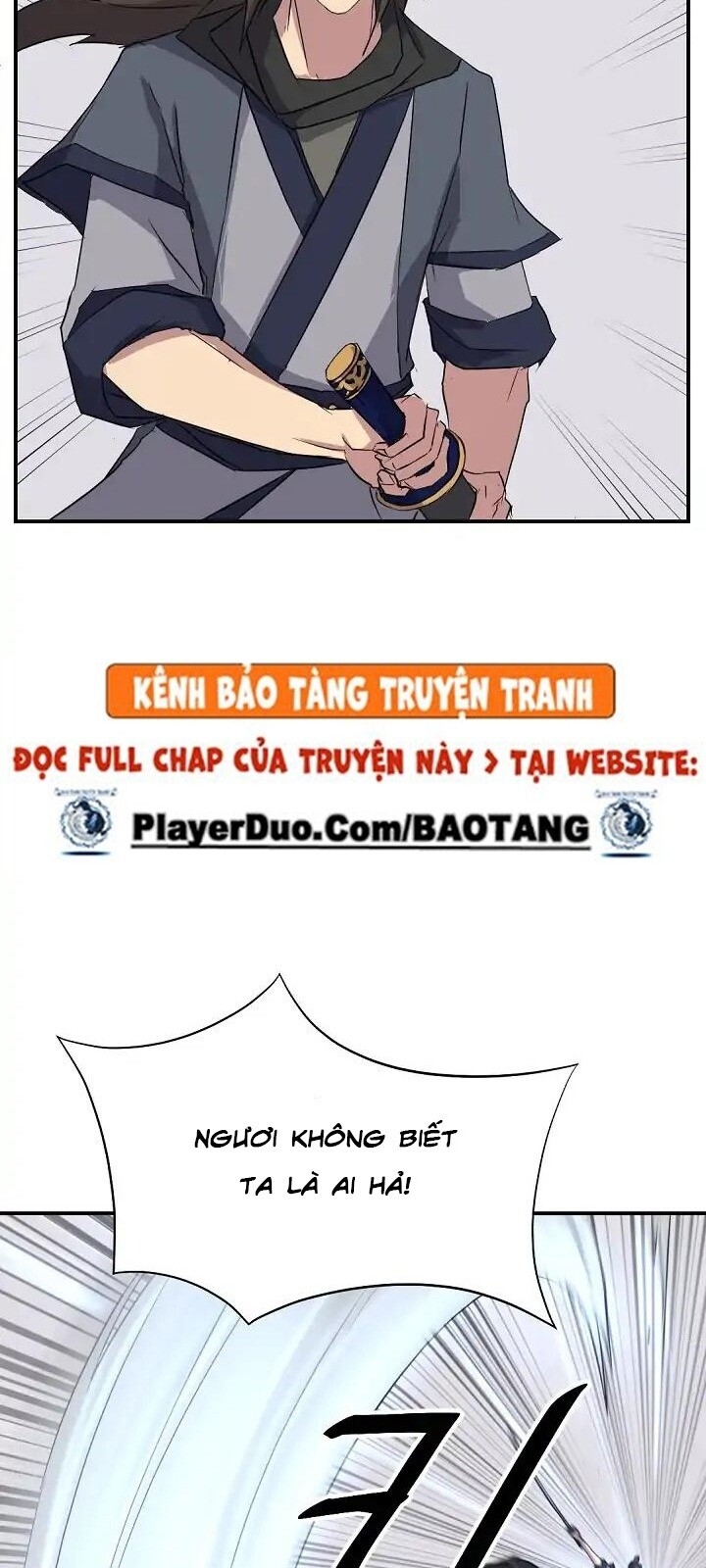 Trọng Sinh, Bất Khả Chiến Bại Chapter 58 - Trang 2
