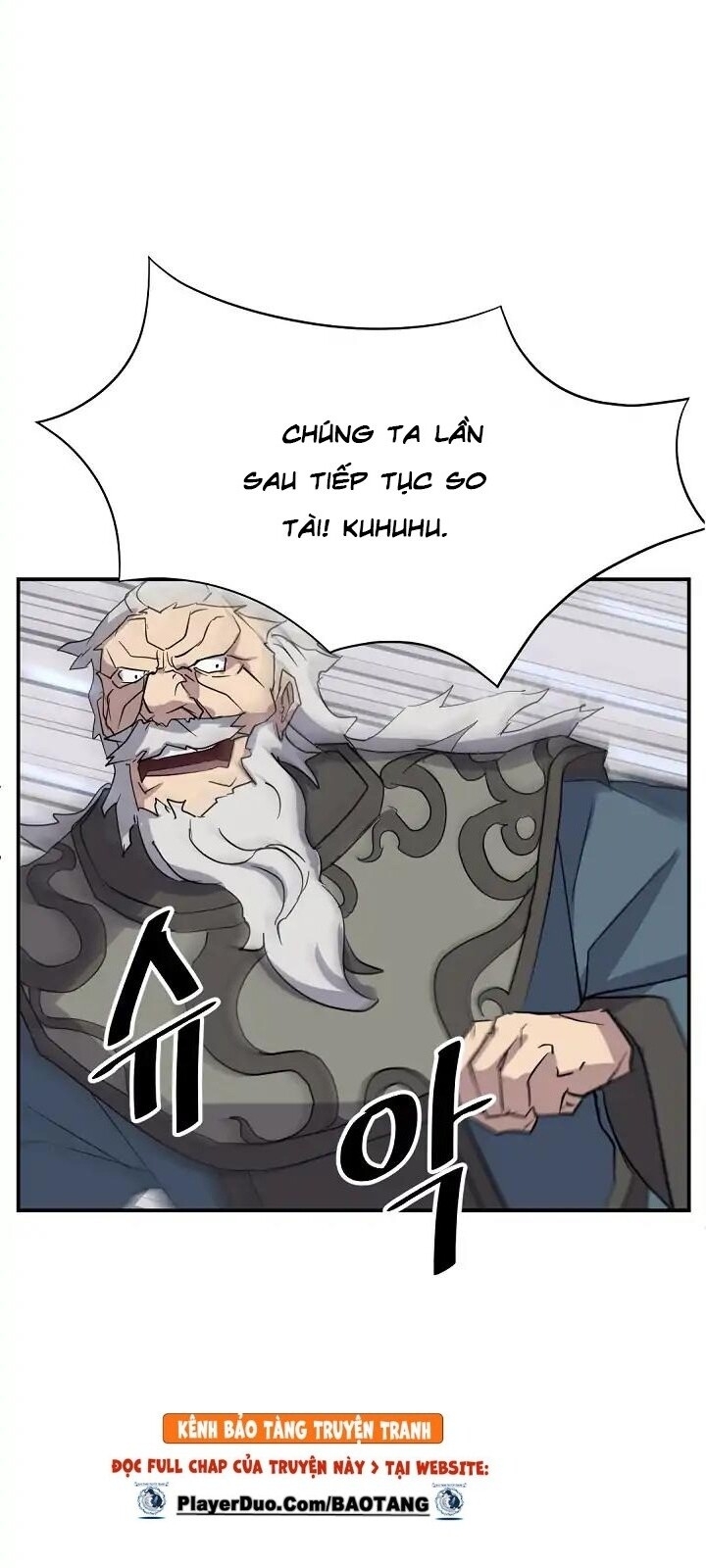 Trọng Sinh, Bất Khả Chiến Bại Chapter 58 - Trang 2