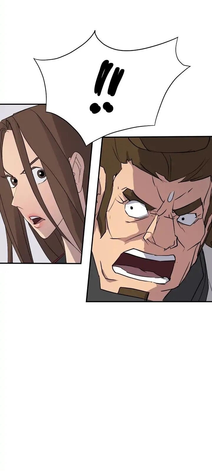 Trọng Sinh, Bất Khả Chiến Bại Chapter 58 - Trang 2