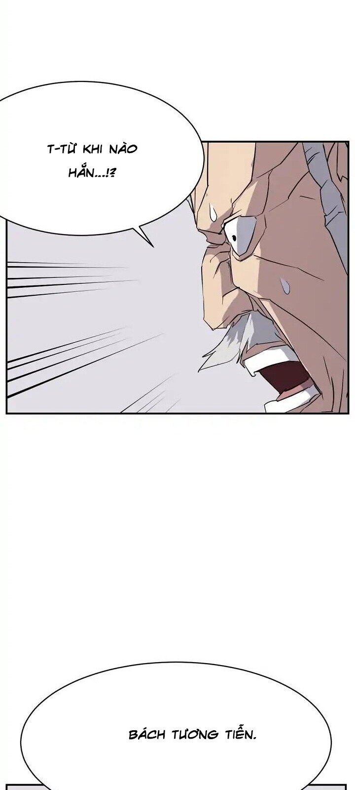 Trọng Sinh, Bất Khả Chiến Bại Chapter 58 - Trang 2