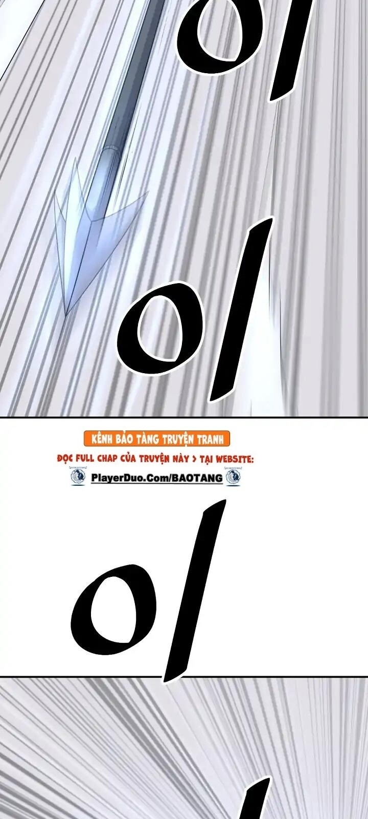 Trọng Sinh, Bất Khả Chiến Bại Chapter 58 - Trang 2