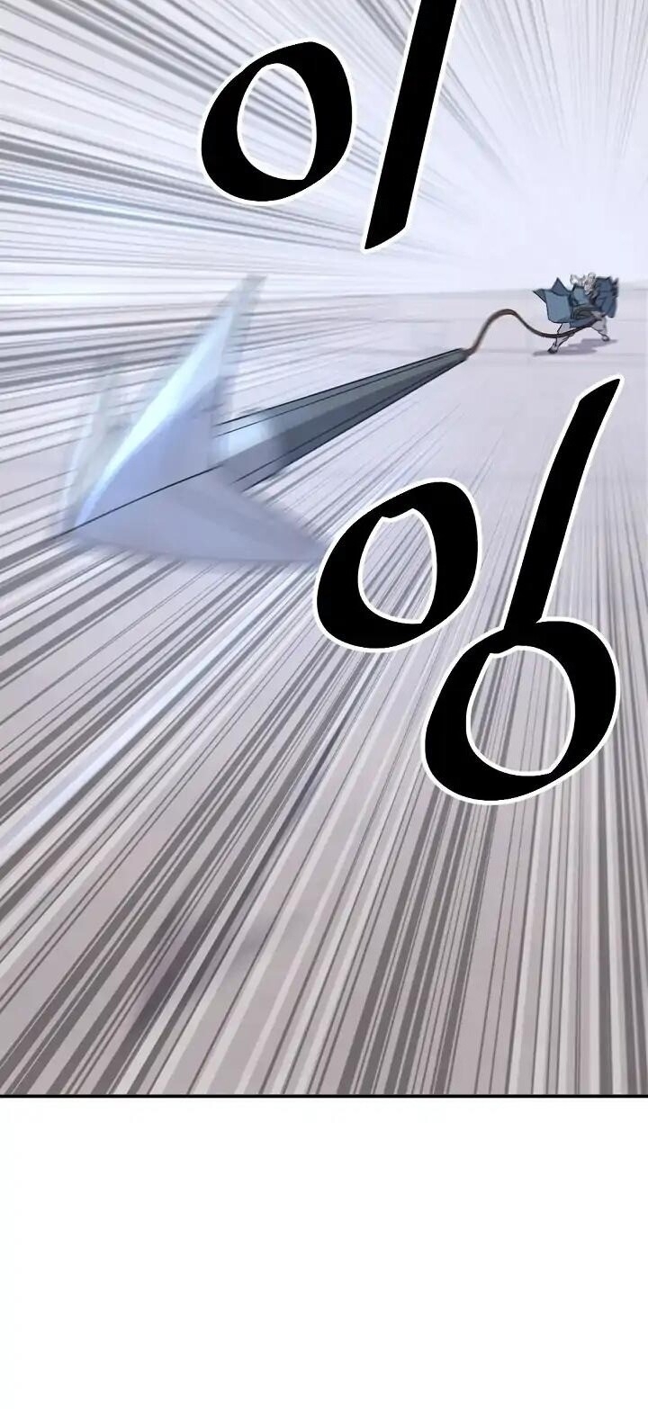 Trọng Sinh, Bất Khả Chiến Bại Chapter 58 - Trang 2