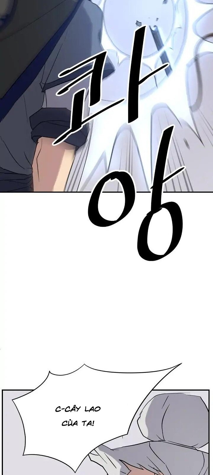 Trọng Sinh, Bất Khả Chiến Bại Chapter 58 - Trang 2