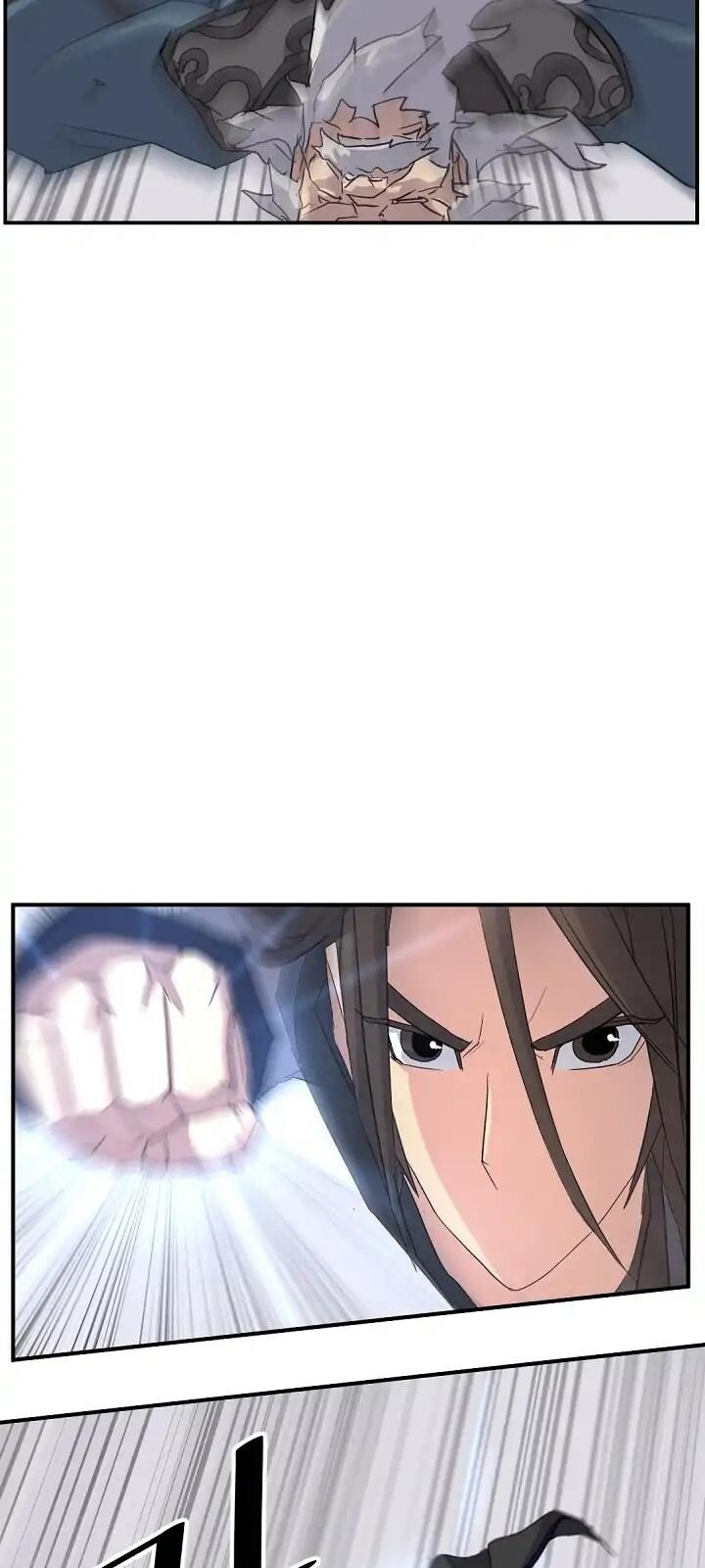 Trọng Sinh, Bất Khả Chiến Bại Chapter 58 - Trang 2