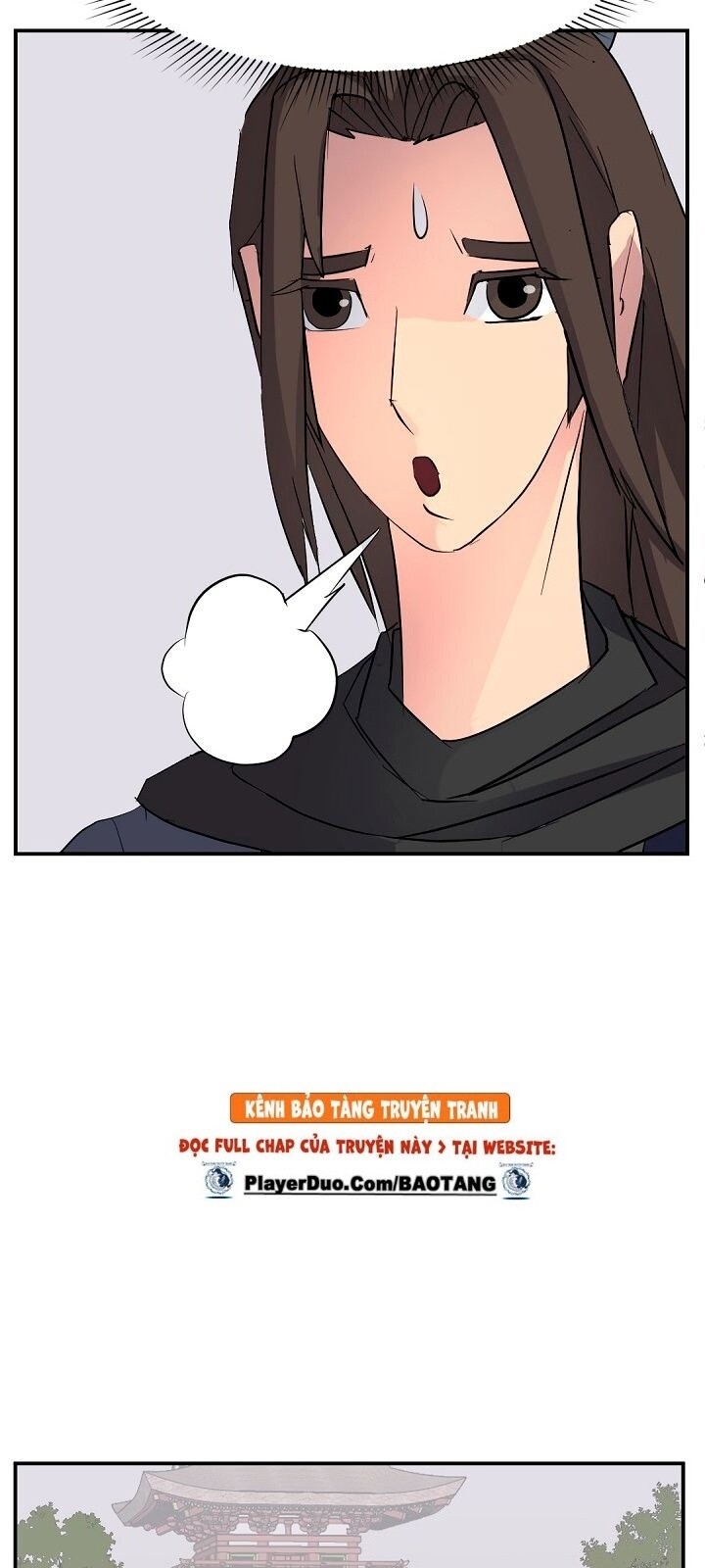 Trọng Sinh, Bất Khả Chiến Bại Chapter 59 - Trang 2