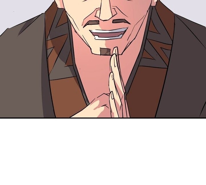 Trọng Sinh, Bất Khả Chiến Bại Chapter 59 - Trang 2