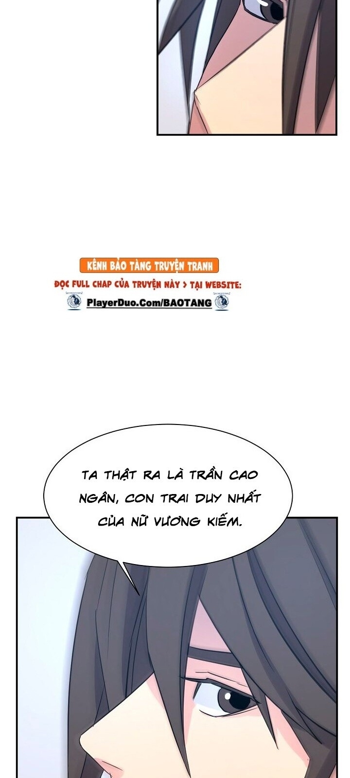 Trọng Sinh, Bất Khả Chiến Bại Chapter 59 - Trang 2