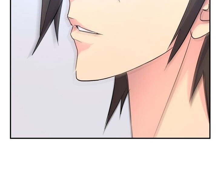 Trọng Sinh, Bất Khả Chiến Bại Chapter 59 - Trang 2