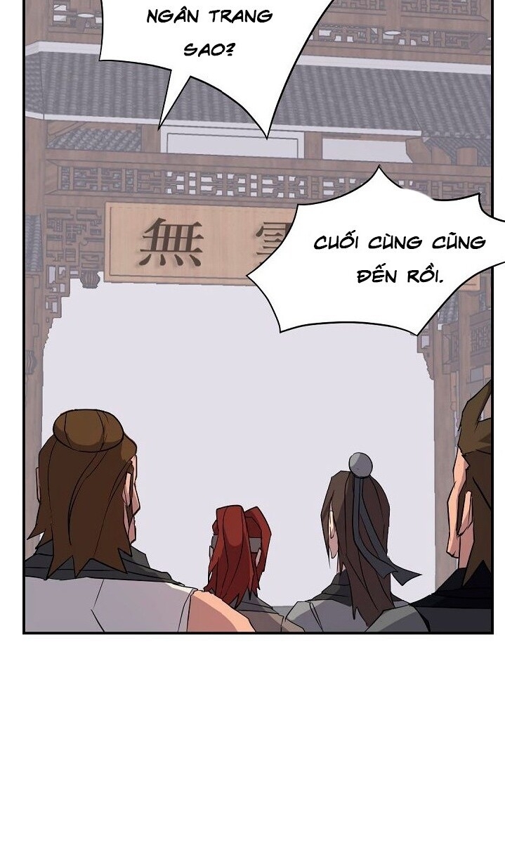 Trọng Sinh, Bất Khả Chiến Bại Chapter 59 - Trang 2