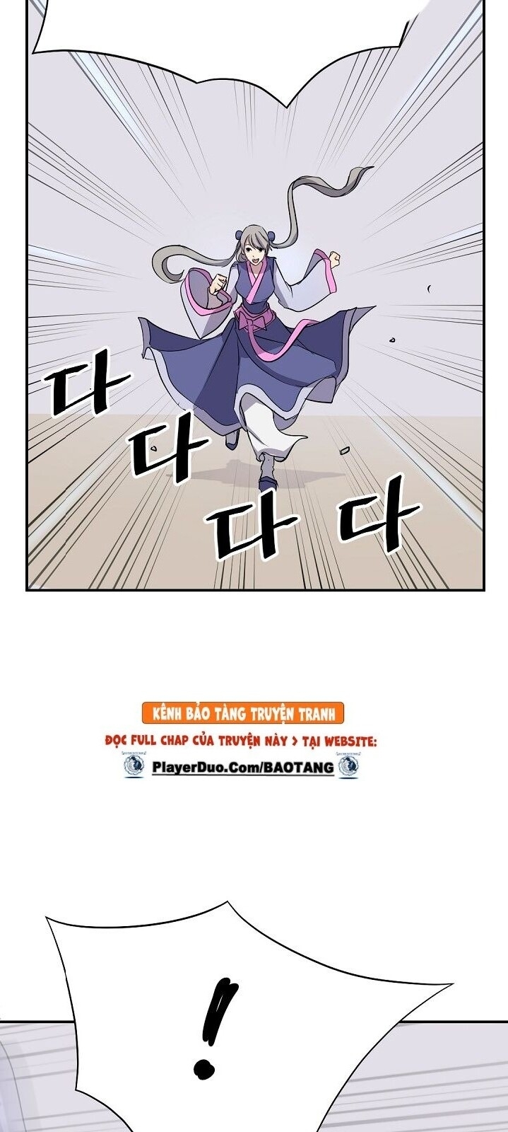 Trọng Sinh, Bất Khả Chiến Bại Chapter 59 - Trang 2