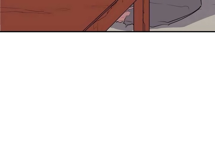 Trọng Sinh, Bất Khả Chiến Bại Chapter 6 - Trang 2