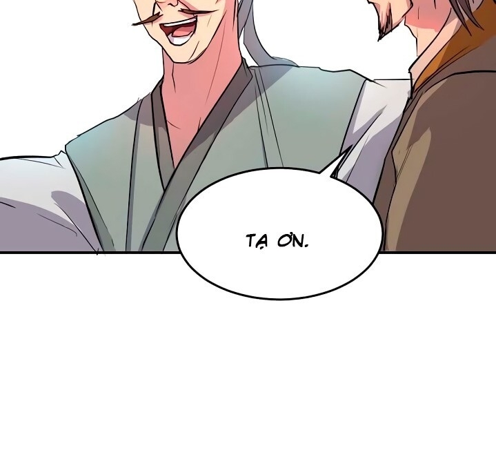 Trọng Sinh, Bất Khả Chiến Bại Chapter 6 - Trang 2