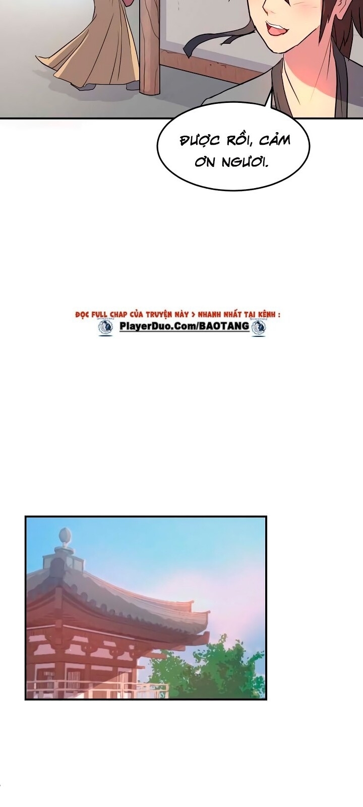 Trọng Sinh, Bất Khả Chiến Bại Chapter 6 - Trang 2