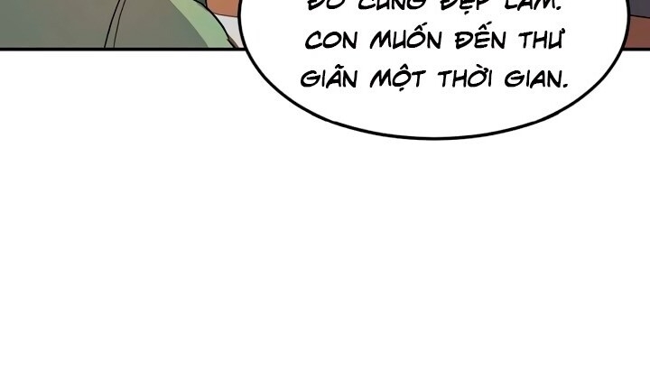 Trọng Sinh, Bất Khả Chiến Bại Chapter 6 - Trang 2