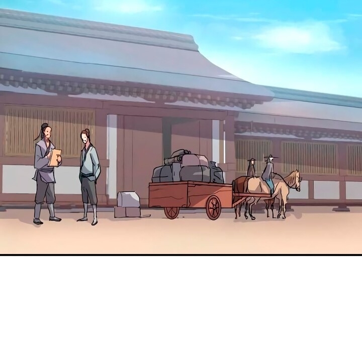 Trọng Sinh, Bất Khả Chiến Bại Chapter 6 - Trang 2