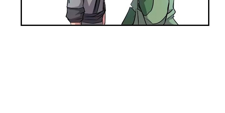 Trọng Sinh, Bất Khả Chiến Bại Chapter 6 - Trang 2