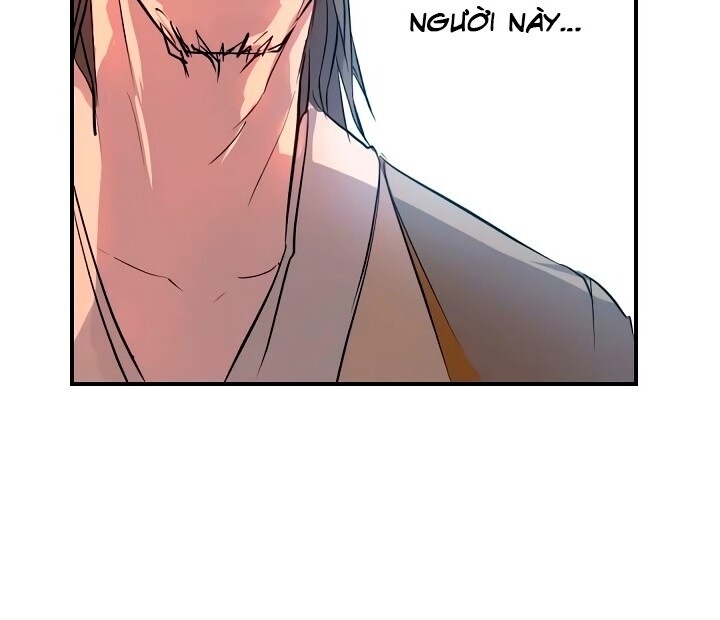 Trọng Sinh, Bất Khả Chiến Bại Chapter 6 - Trang 2