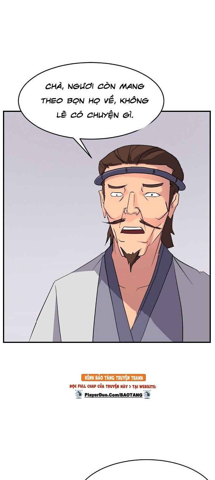 Trọng Sinh, Bất Khả Chiến Bại Chapter 60 - Trang 2