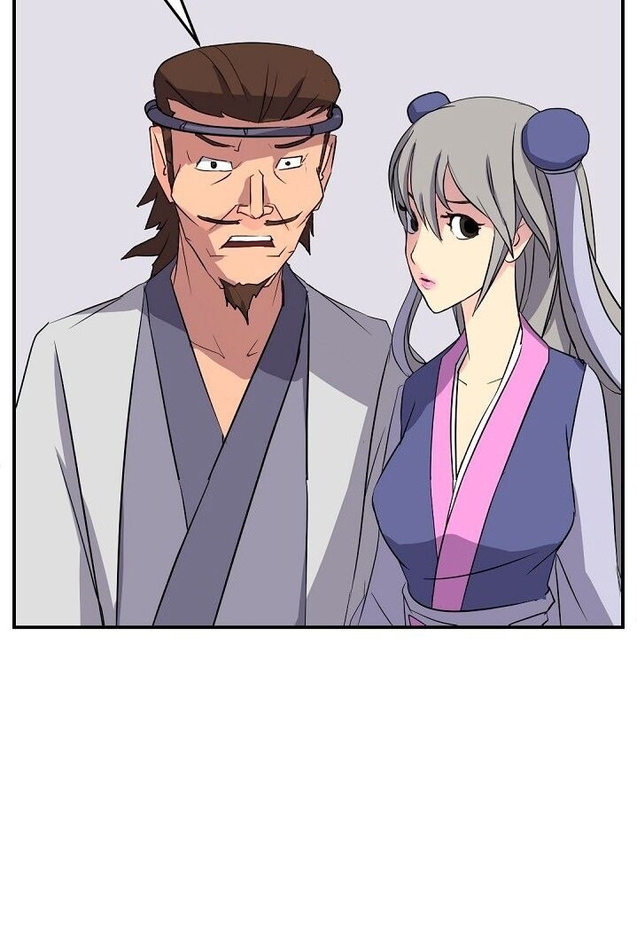 Trọng Sinh, Bất Khả Chiến Bại Chapter 60 - Trang 2