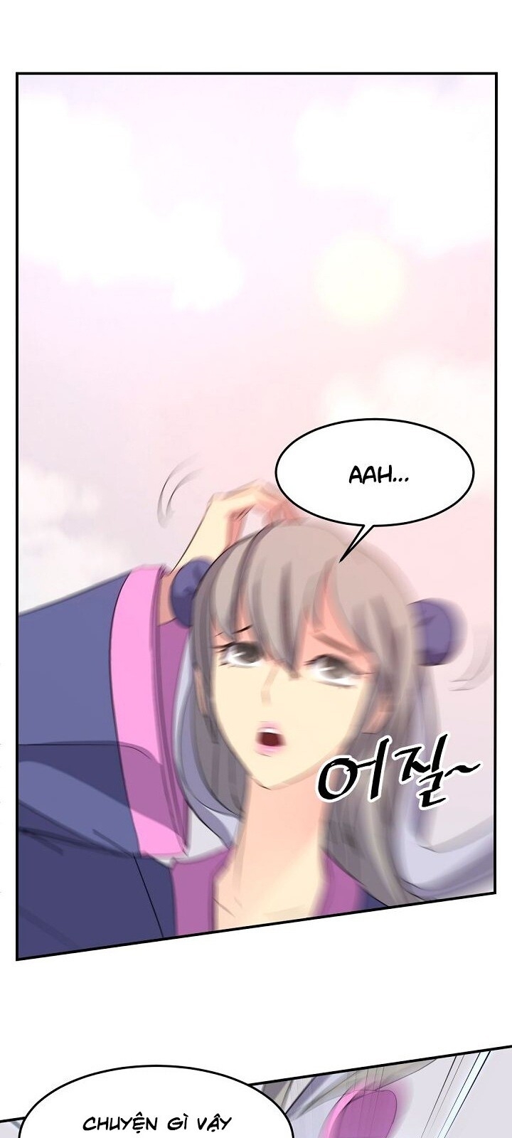 Trọng Sinh, Bất Khả Chiến Bại Chapter 60 - Trang 2