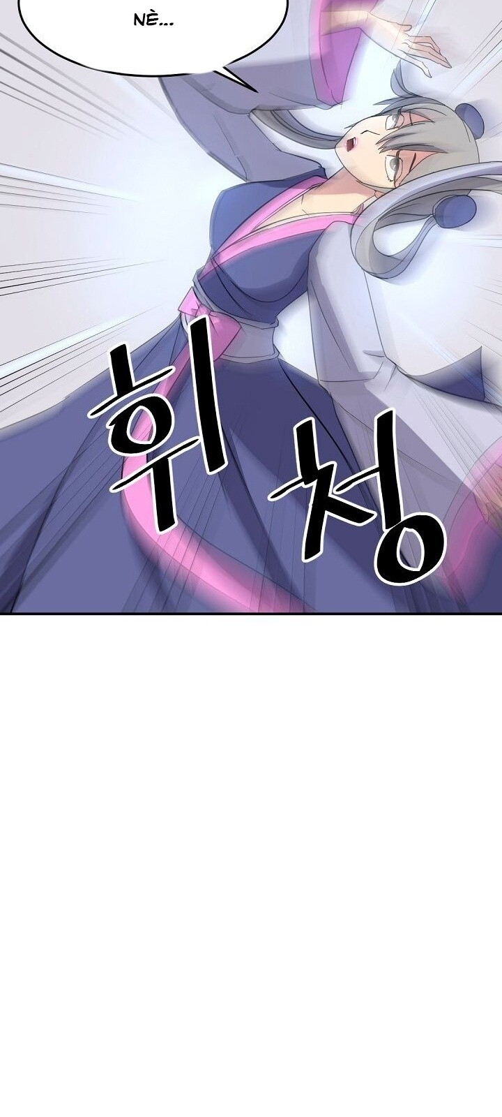 Trọng Sinh, Bất Khả Chiến Bại Chapter 60 - Trang 2