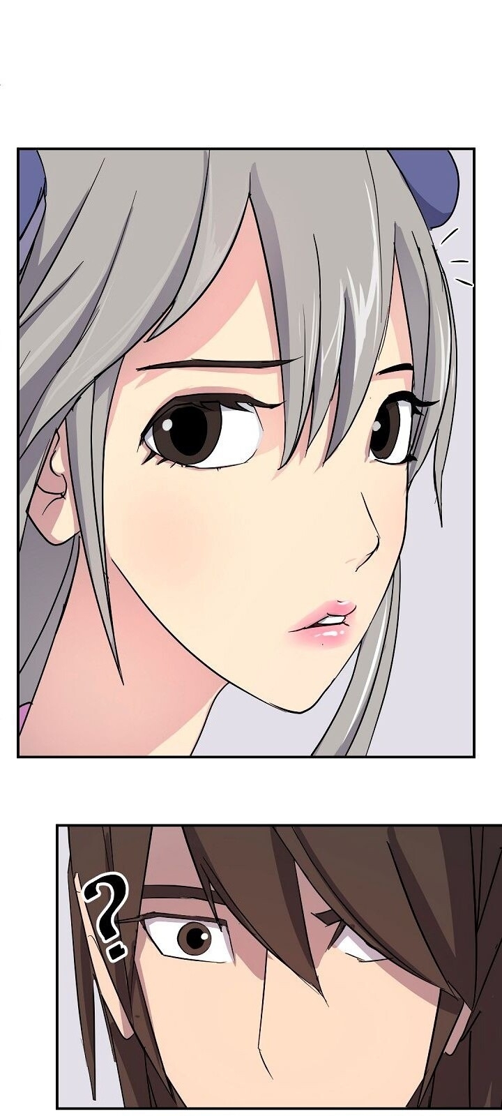 Trọng Sinh, Bất Khả Chiến Bại Chapter 60 - Trang 2