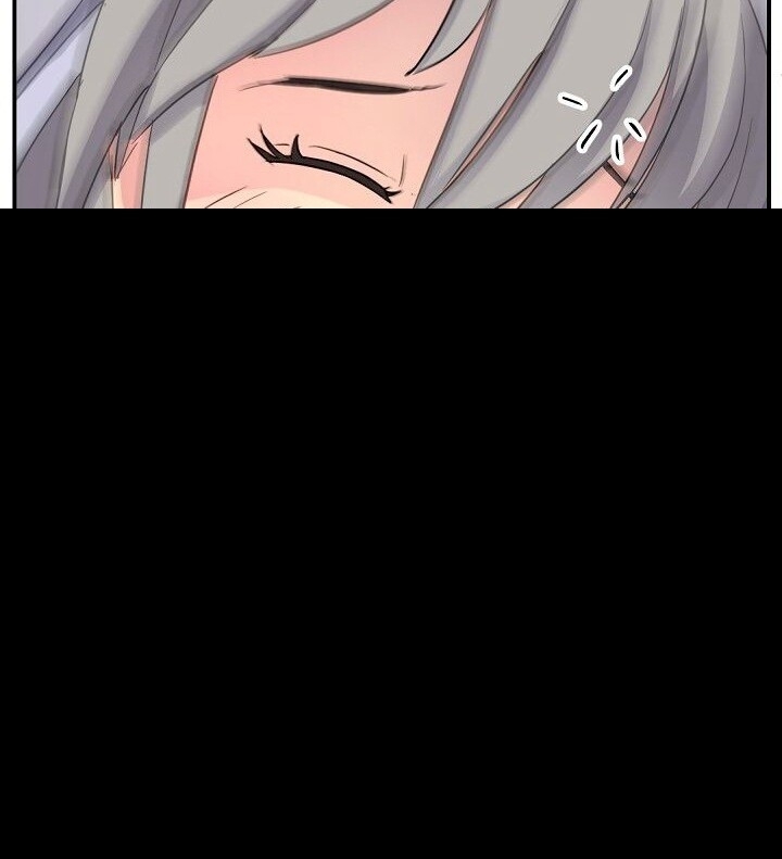 Trọng Sinh, Bất Khả Chiến Bại Chapter 60 - Trang 2