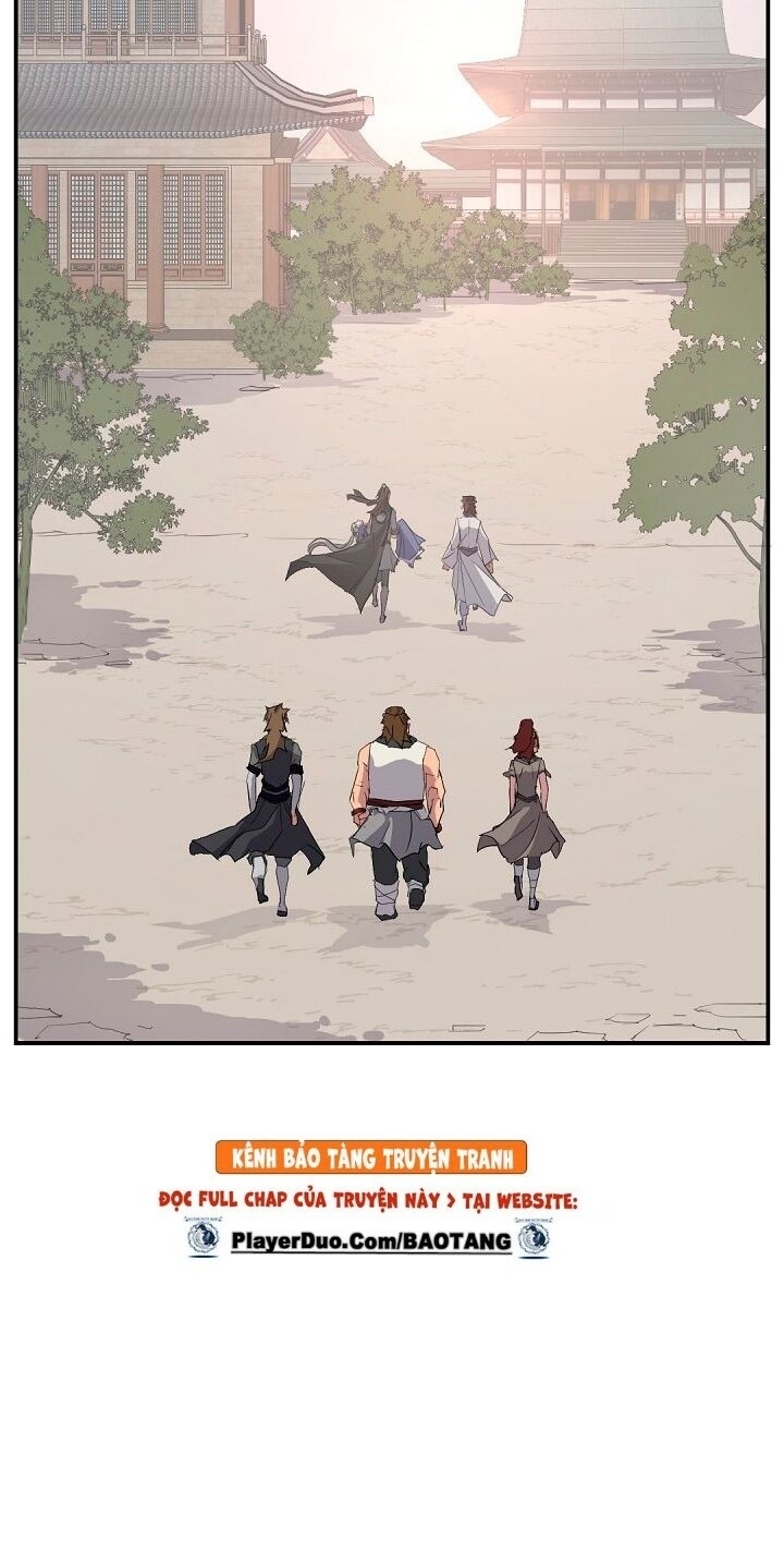 Trọng Sinh, Bất Khả Chiến Bại Chapter 60 - Trang 2