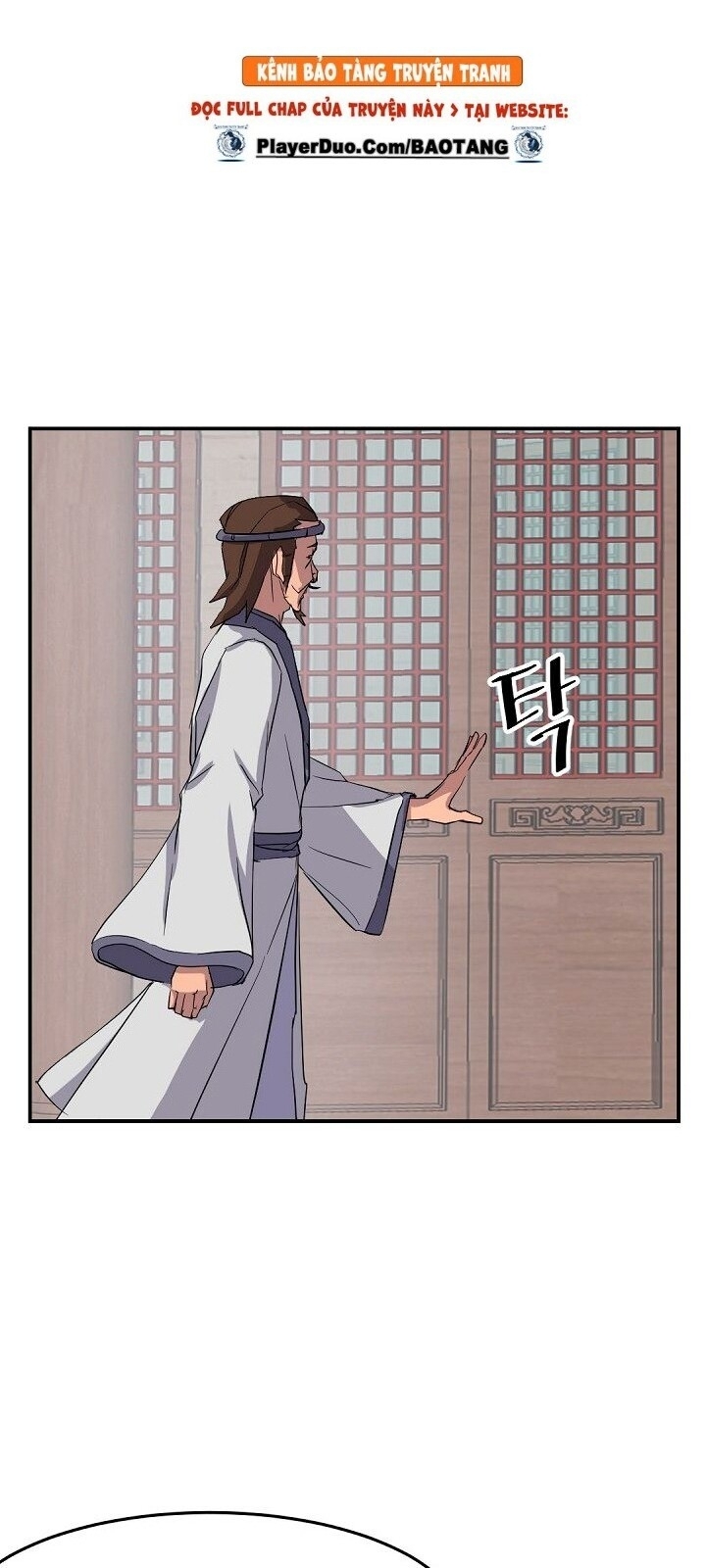 Trọng Sinh, Bất Khả Chiến Bại Chapter 60 - Trang 2