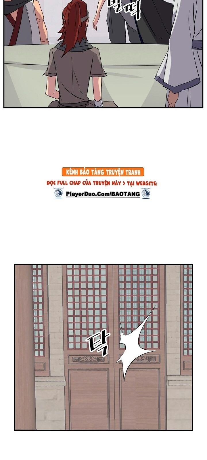 Trọng Sinh, Bất Khả Chiến Bại Chapter 60 - Trang 2