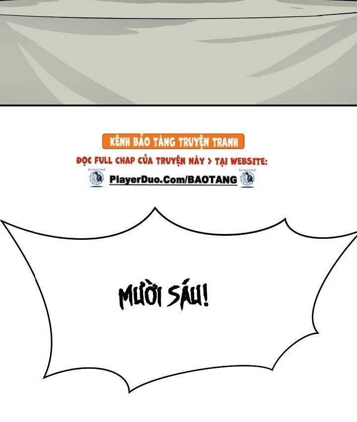 Trọng Sinh, Bất Khả Chiến Bại Chapter 60 - Trang 2
