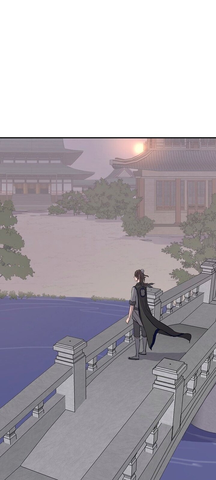 Trọng Sinh, Bất Khả Chiến Bại Chapter 60 - Trang 2