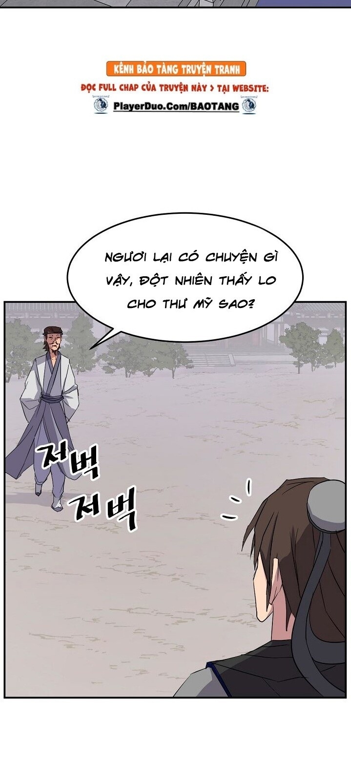 Trọng Sinh, Bất Khả Chiến Bại Chapter 60 - Trang 2