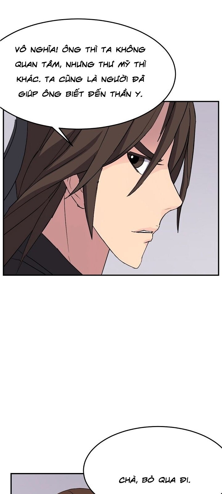 Trọng Sinh, Bất Khả Chiến Bại Chapter 60 - Trang 2