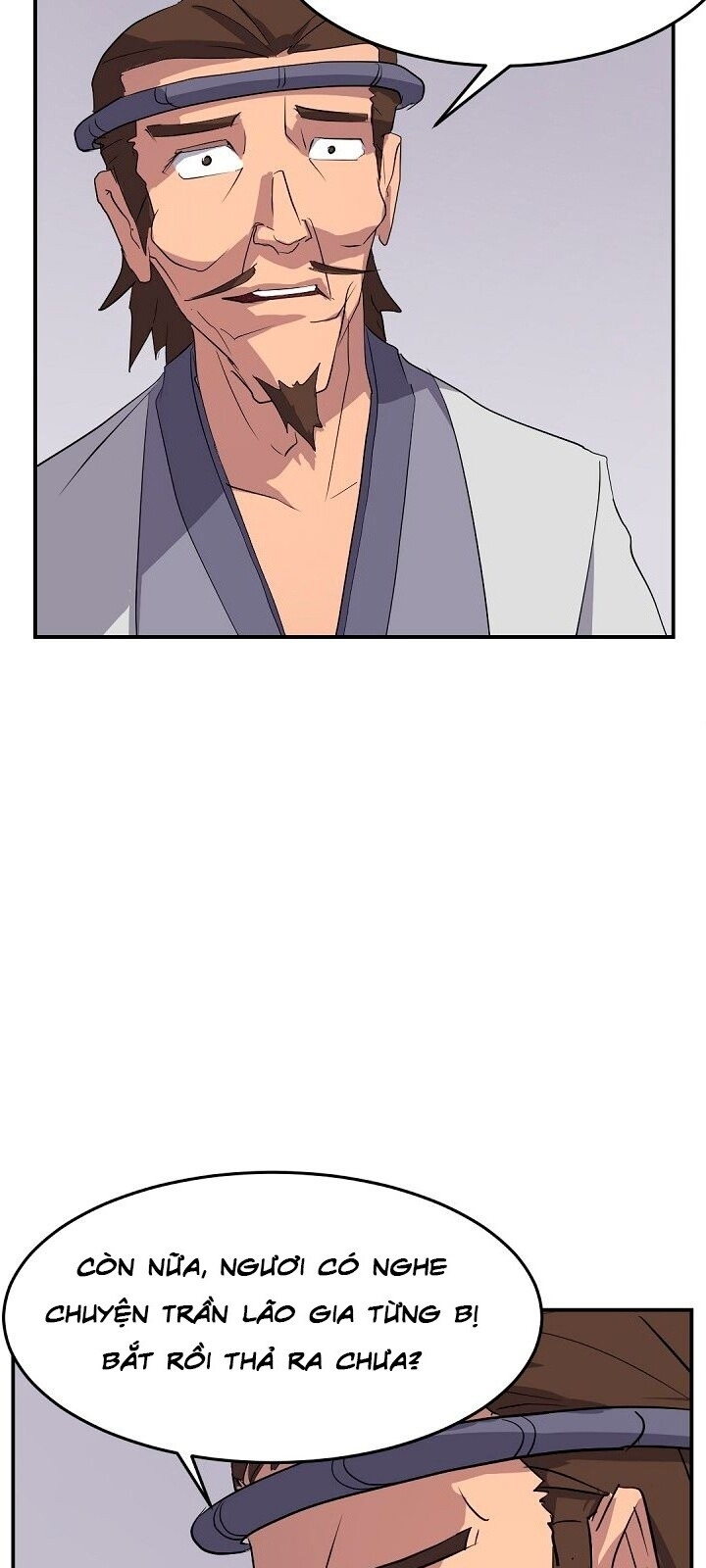 Trọng Sinh, Bất Khả Chiến Bại Chapter 60 - Trang 2