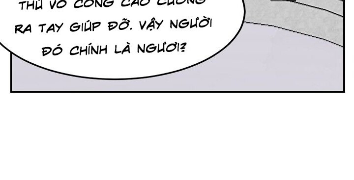 Trọng Sinh, Bất Khả Chiến Bại Chapter 60 - Trang 2