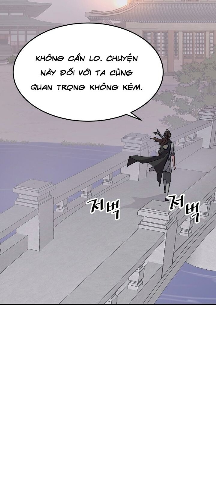 Trọng Sinh, Bất Khả Chiến Bại Chapter 60 - Trang 2