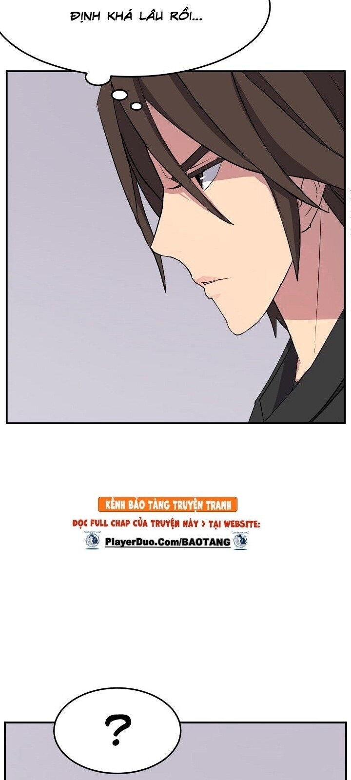 Trọng Sinh, Bất Khả Chiến Bại Chapter 60 - Trang 2