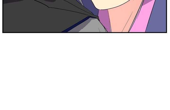 Trọng Sinh, Bất Khả Chiến Bại Chapter 60 - Trang 2