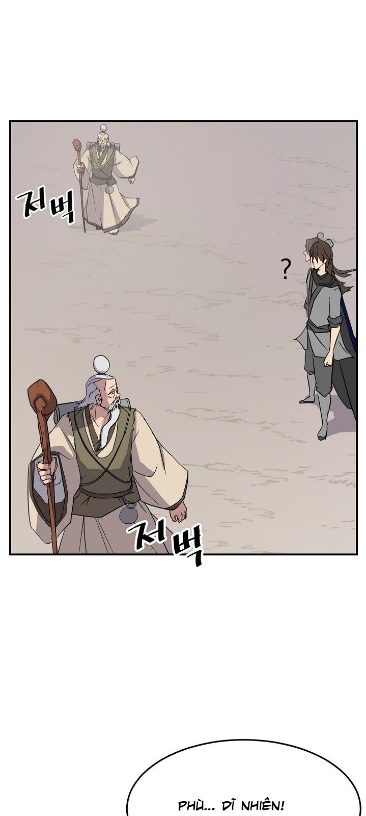 Trọng Sinh, Bất Khả Chiến Bại Chapter 60 - Trang 2