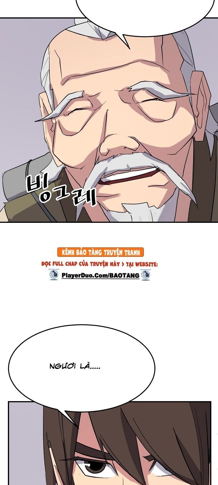 Trọng Sinh, Bất Khả Chiến Bại Chapter 60 - Trang 2