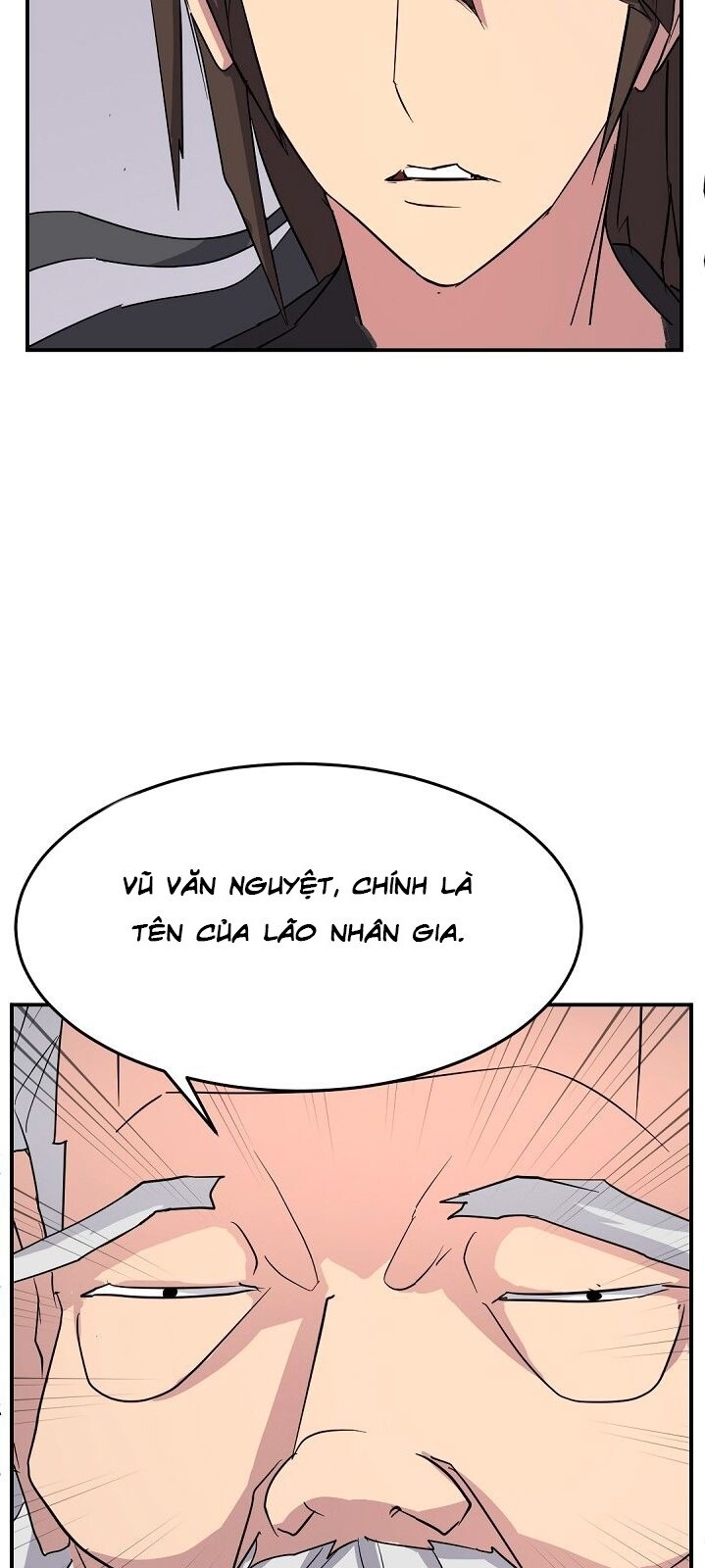 Trọng Sinh, Bất Khả Chiến Bại Chapter 60 - Trang 2