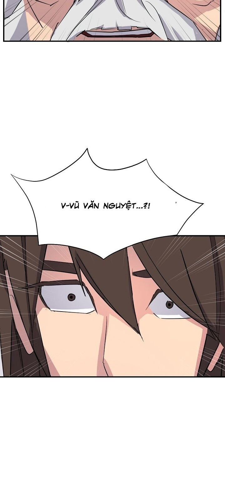 Trọng Sinh, Bất Khả Chiến Bại Chapter 60 - Trang 2