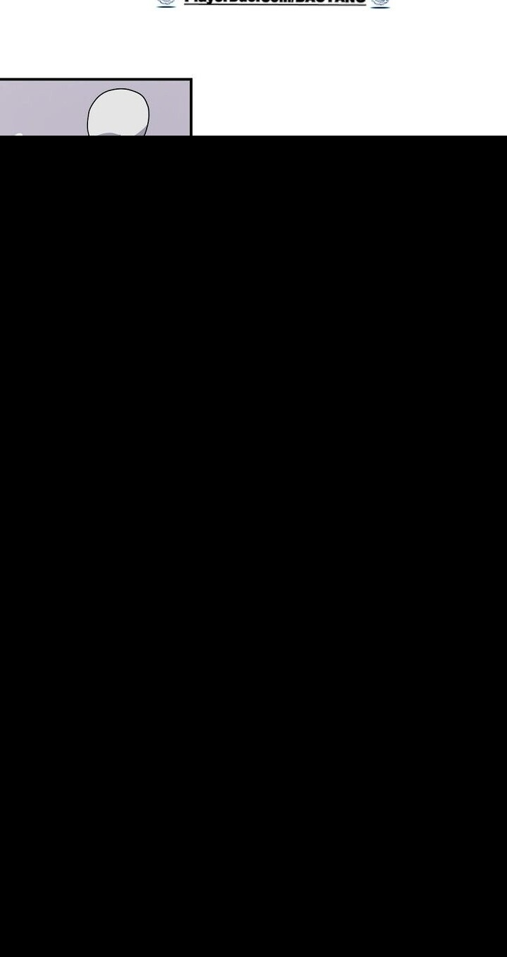 Trọng Sinh, Bất Khả Chiến Bại Chapter 61 - Trang 2