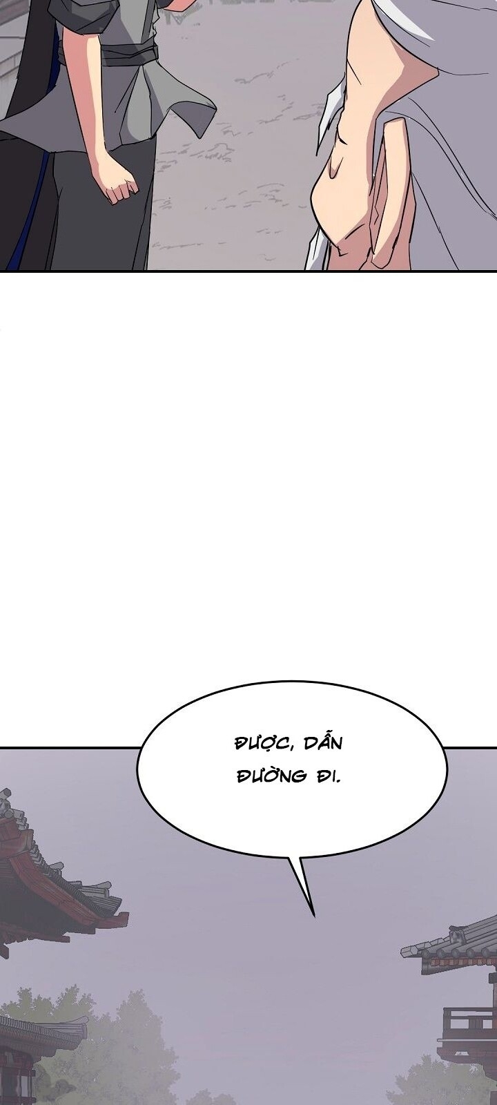 Trọng Sinh, Bất Khả Chiến Bại Chapter 61 - Trang 2