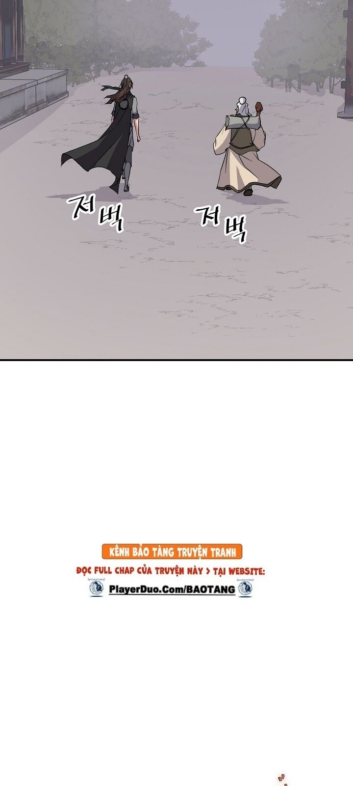 Trọng Sinh, Bất Khả Chiến Bại Chapter 61 - Trang 2